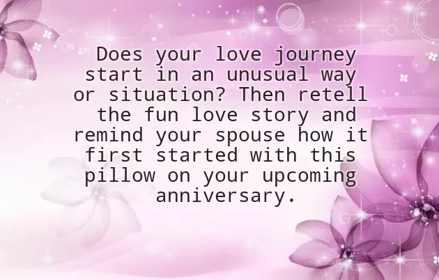 Funny Anniversary Gifts