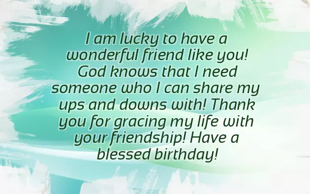 Inspirational Birthday Quotes For Him Inspirational Birthday Quotes For Him