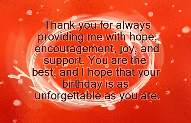 Very Nice Birthday Very Nice Birthday