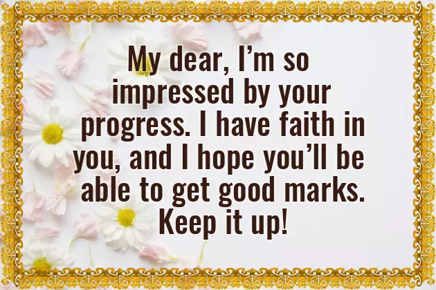 Congratulations For Your Outstanding Performance Congratulations For Your Outstanding Performance