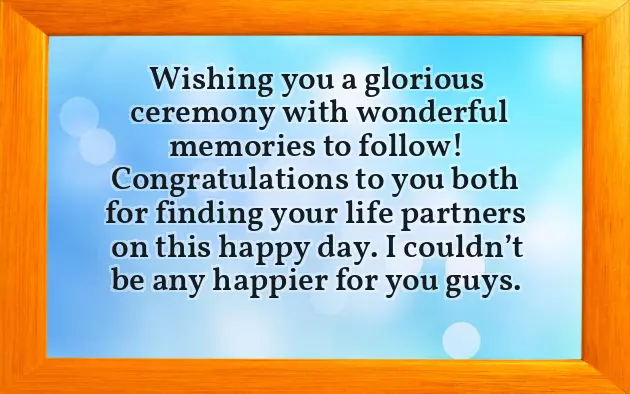 Congratulations On Your Son Congratulations On Your Son