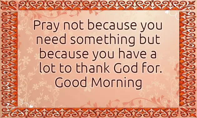 Good Morning Whatsapp Dp Good Morning Whatsapp Dp