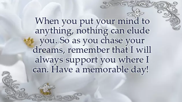 Have A Nice Day Love Have A Nice Day Love