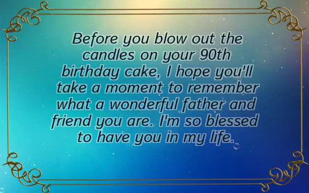 Birthday Wishes For A Man Friend Birthday Wishes For A Man Friend