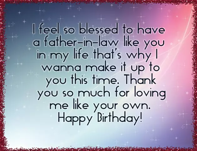 Quotes For Birthday Wishes To Father Quotes For Birthday Wishes To Father
