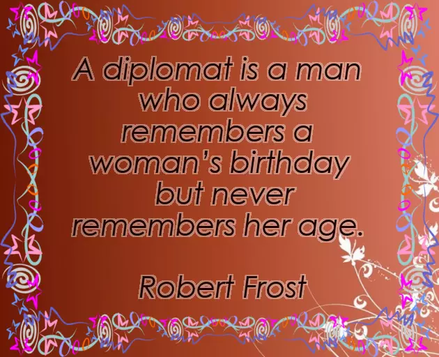 Wishes For Success In Life Wishes For Success In Life