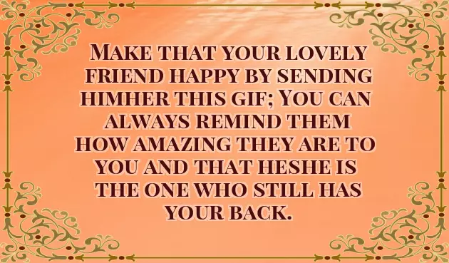 Funny Gif Birthday Wishes