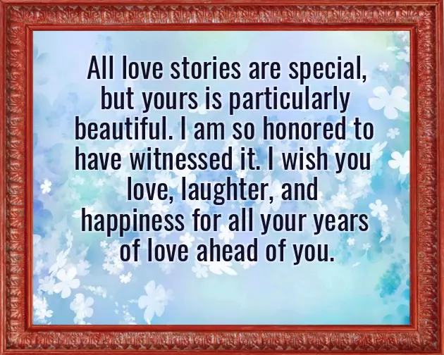 Best Wishes To Married Couple Best Wishes To Married Couple