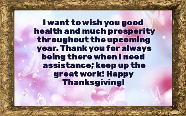 Thanksgiving Greetings Business Thanksgiving Greetings Business