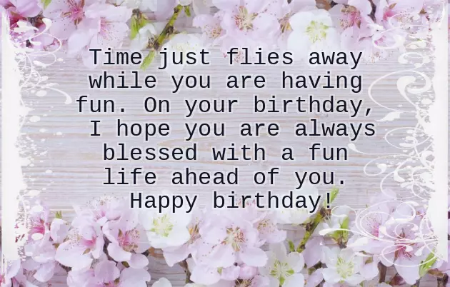 Wish You A Very Very Happy Returns Of The Day Wish You A Very Very Happy Returns Of The Day