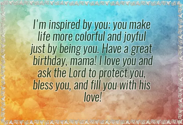 For Mother Birthday Quotes For Mother Birthday Quotes