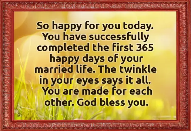 Marriage Anniversary Wishes For Old Couple Marriage Anniversary Wishes For Old Couple