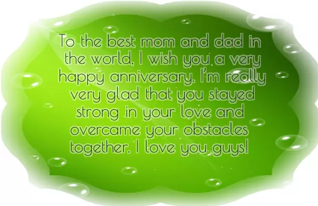 Congratulations On Your Wedding Anniversary Congratulations On Your Wedding Anniversary