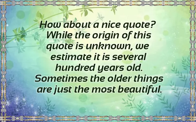 Short And Sweet Fathers Day Message Short And Sweet Fathers Day Message