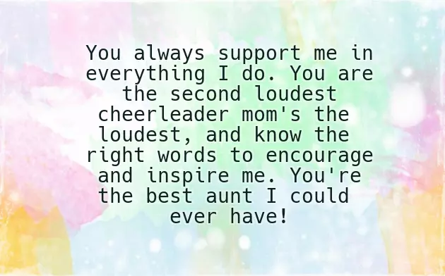 Birthday Quotes For Tita