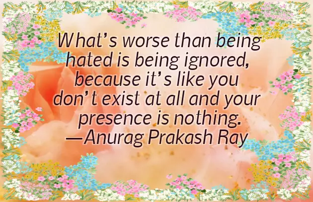 Be With Someone Quotes Be With Someone Quotes