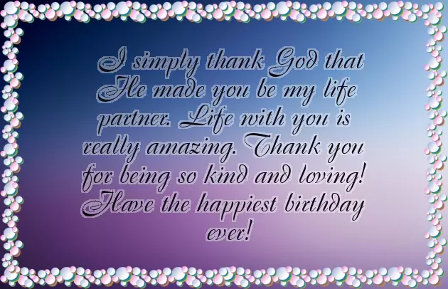 Hubby Happy Birthday Husband Hubby Happy Birthday Husband