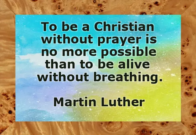 God Is With Us Quotes