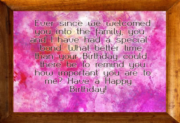 Best Wishes In Birthday For Brother Best Wishes In Birthday For Brother