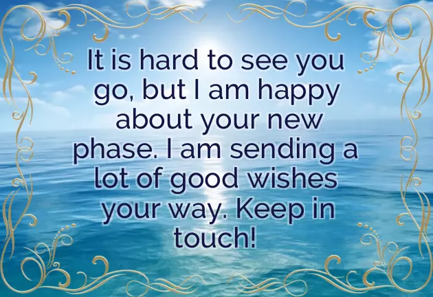 Best Wishes In Retirement Best Wishes In Retirement