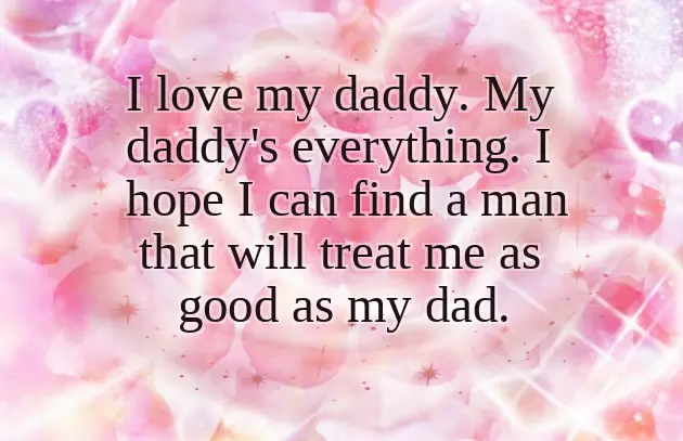 Funny Wishes For Fathers Day Funny Wishes For Fathers Day