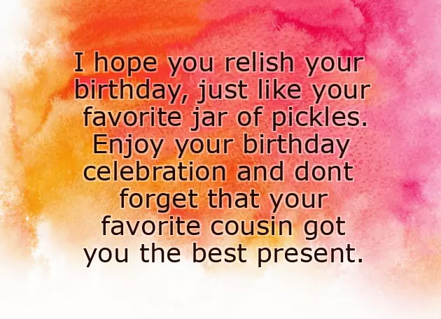 Birthday Wishes To Best Guy Friend Birthday Wishes To Best Guy Friend