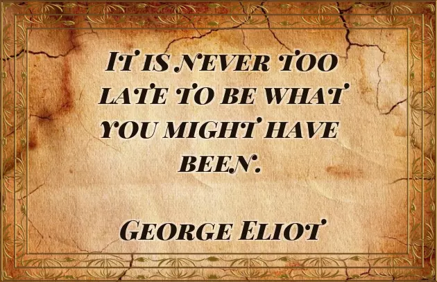 Funny Wishes For New Year Funny Wishes For New Year