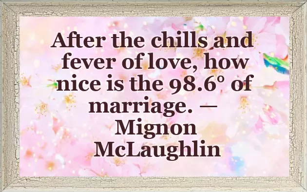 Married Couple Quotes Married Couple Quotes