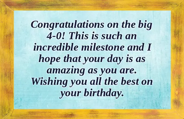 Birthday Wishes For Close Girlfriend Birthday Wishes For Close Girlfriend