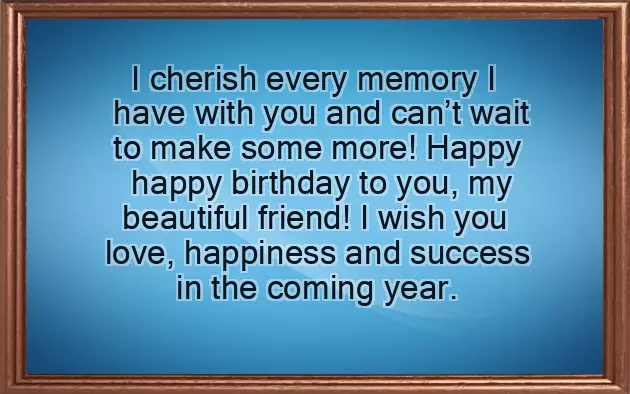 18Th Birthday Wishes To Niece