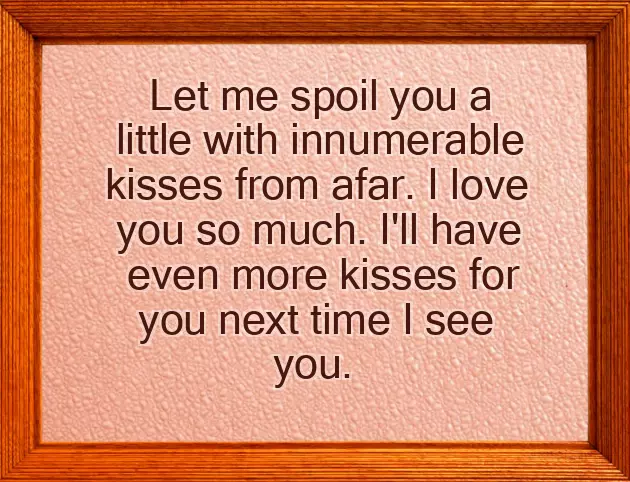 Happy Birthday Wishes Good Night Happy Birthday Wishes Good Night