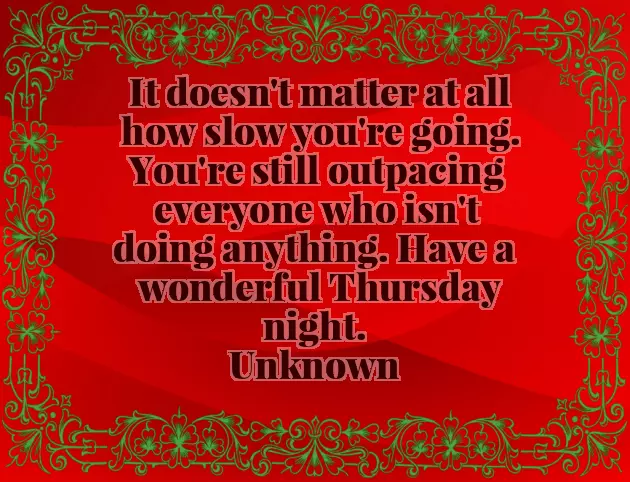 Monday Wishes And Quotes