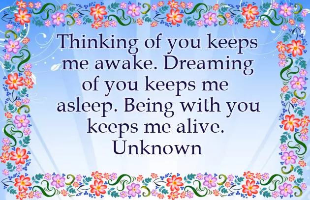 Morning Greetings To My Girlfriend Morning Greetings To My Girlfriend