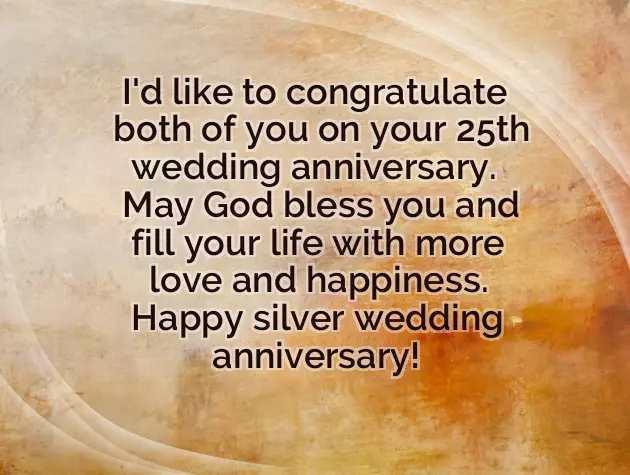 Happy Anniversary To Mama And Mami Happy Anniversary To Mama And Mami