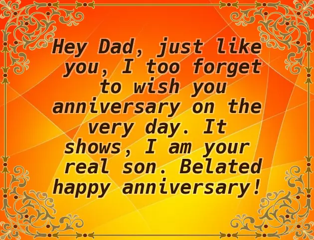 Happy Marriage Anniversary Uncle Aunty Happy Marriage Anniversary Uncle Aunty