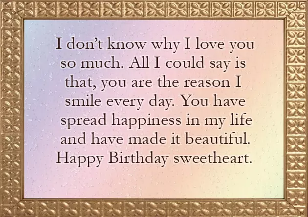 Wishing Birthday To Gf Wishing Birthday To Gf