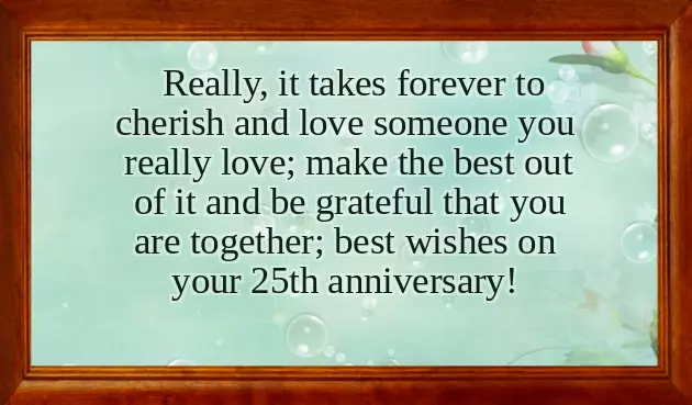 Anniversary Quotes For Mama And Mami Anniversary Quotes For Mama And Mami