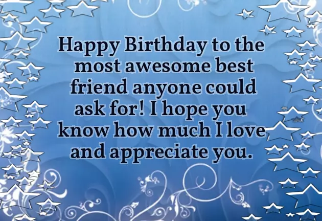 Happy Birthday Funny Wishes For A Friend Happy Birthday Funny Wishes For A Friend