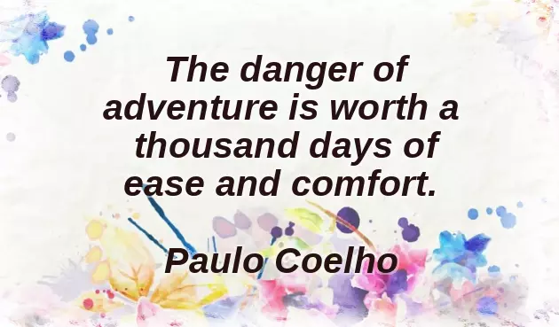 Best Wishes On Your New Adventure Best Wishes On Your New Adventure