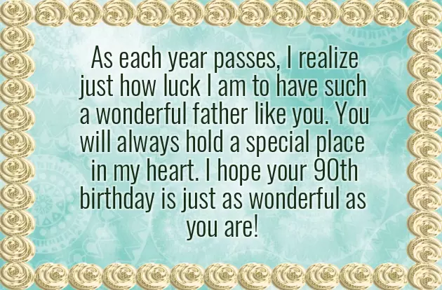 Best Happy Birthday Wishes For Friends Best Happy Birthday Wishes For Friends