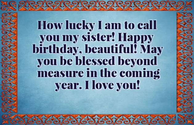 Happy Birthday Stylish Happy Birthday Stylish