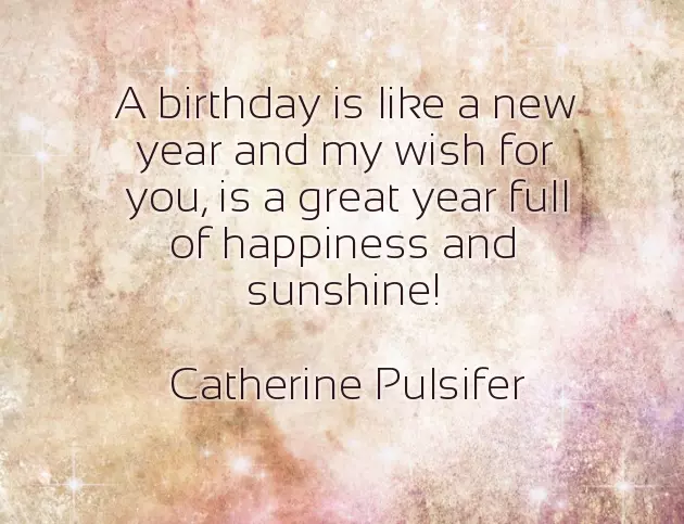 Birthday Wishes For Your Bestie Birthday Wishes For Your Bestie