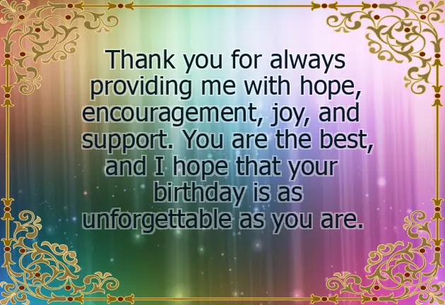 Happiest Birthday Mama Happiest Birthday Mama