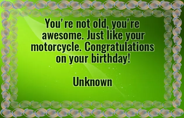 Congratulations For New Scooty Congratulations For New Scooty