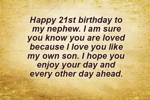 Happy 21St Birthday Funny Happy 21St Birthday Funny