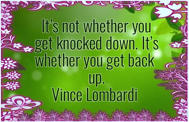 Sample Birthday Wishes For Son