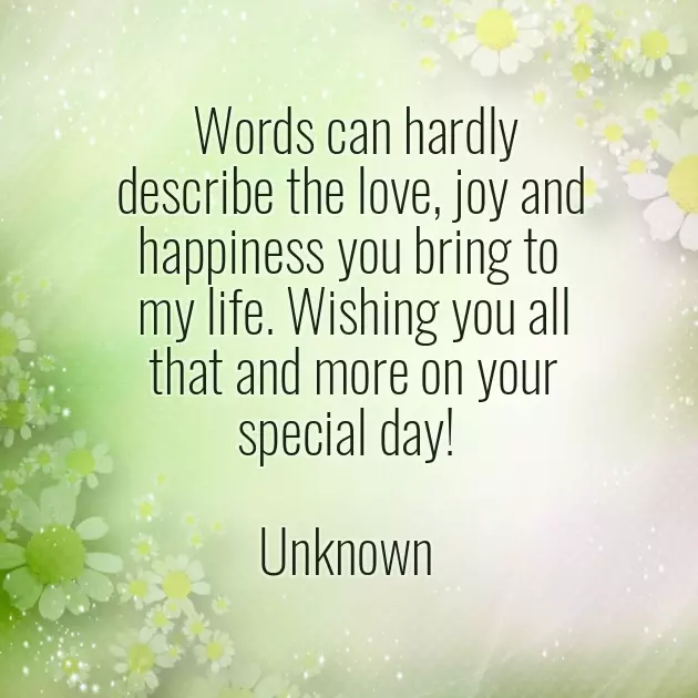 Birthday Wishes For Your Best Friend Funny Birthday Wishes For Your Best Friend Funny