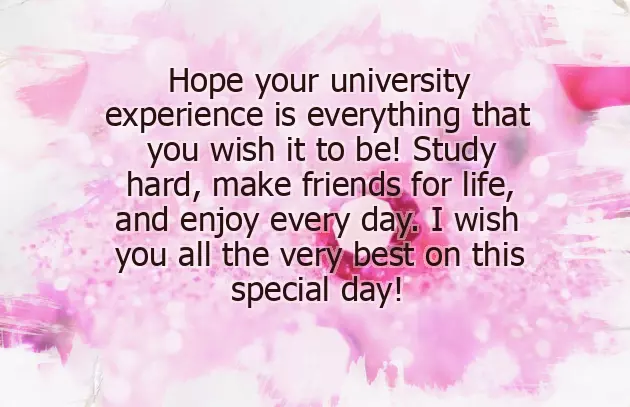 Congratulations Wishes For Daughter Congratulations Wishes For Daughter