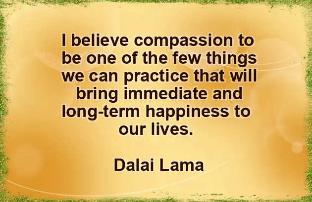 I Wish You Happiness