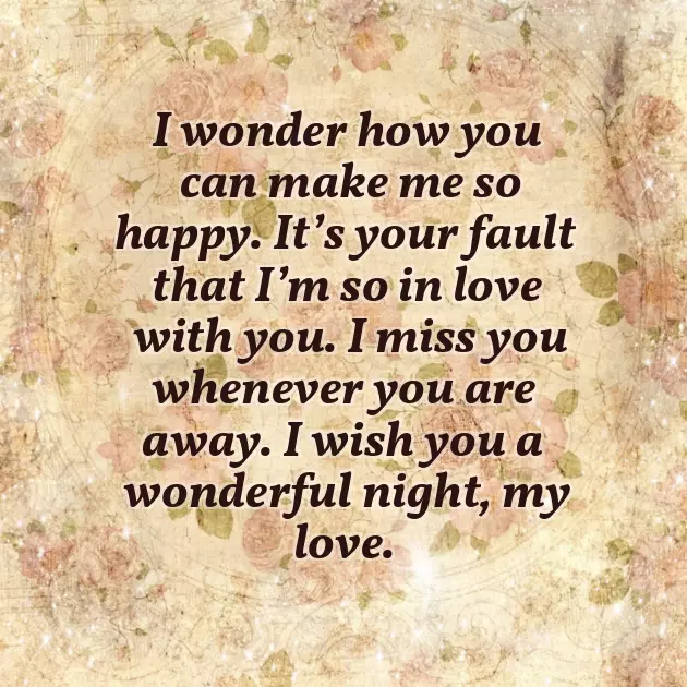 Good Night Wishes For Friends Good Night Wishes For Friends